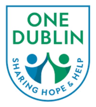 Helping others