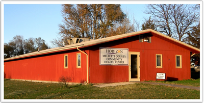 White River Community Pharmacy