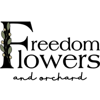Freedom Flowers and Orchard