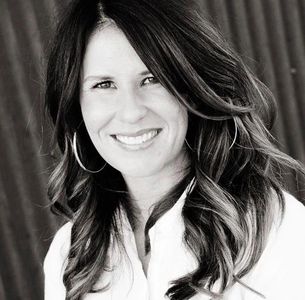 Katie - pilates instructor utah