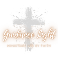 Guidance Light Ministries