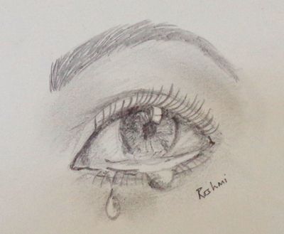 Treatment of watery eye