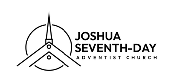 Joshua Seventh-Day Adventist Church