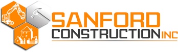 Sanford Construction Inc