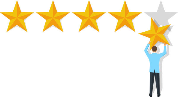 The Barrington Career Center (Effective Job Search Skills, Career Coaching, Networking, Workshops)
