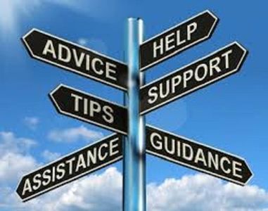The Barrington Career Center (Effective Job Search Skills, Career Coaching, Networking, Workshops)