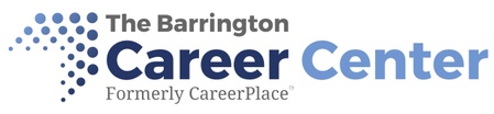 Barrington CareerPlace