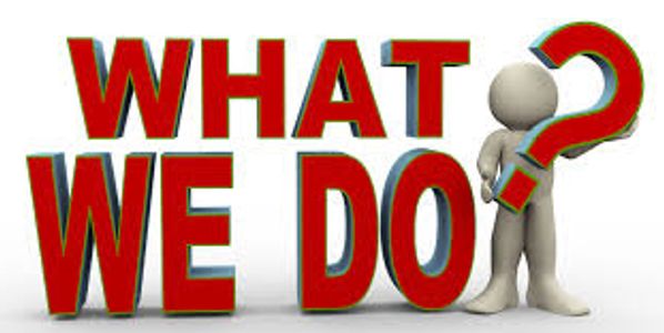 The Barrington Career Center (Effective Job Search Skills, Career Coaching, Networking, Workshops)