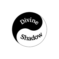 The Divine Shadow