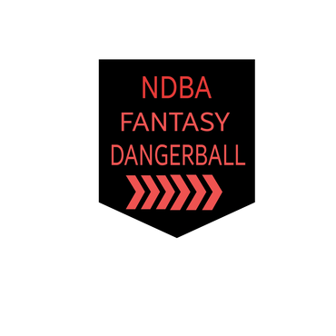 NDBA FANTASY DANGERBALL SHOW