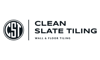 cleanslatetiling.co.uk