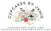 Cupcakes By Jam
