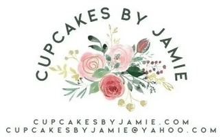 Cupcakes By Jam