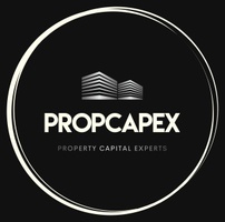 Propcapex