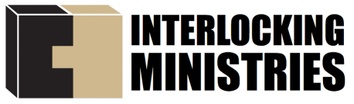 INTERLOCKING MINISTRIES