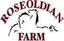 Roseoldian Farm