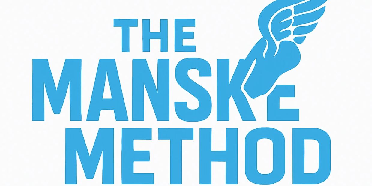 Running Specific Strength Training