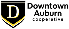Downtown Auburn Cooperative Association