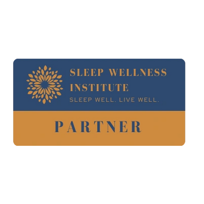 Sleep Wellness Institute Partner