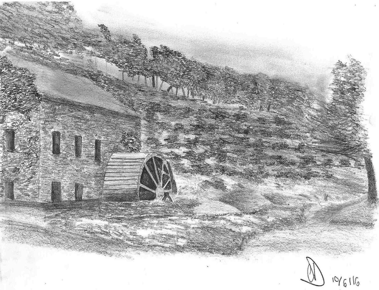 image22