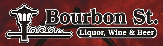 Bourbon St. Liquor, Wine & Beer