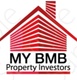 My BMB PROPERTY INVESTORS LLC 