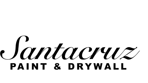 Santacruz Paint And Drywall