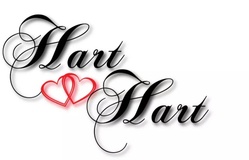 Hart to Hart Events