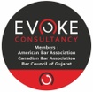 Evoke Consultancy