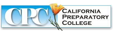 california preparatory college online classes