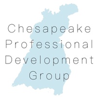 Chesapeake Professional Development 