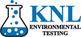  KNL Environmental Testing, LLC                 
