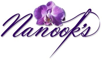 Nanooks Design