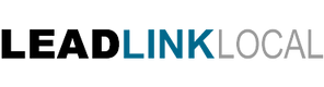 Lead Link Local