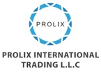 Prolix International Trading LLC