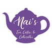 Nai's Tea, Coffee & Collectibles