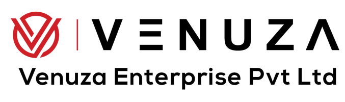 Venuza Enterprise Pvt Ltd