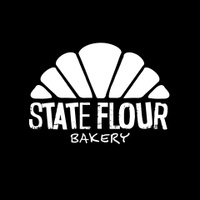 State Flour 
Bakery
