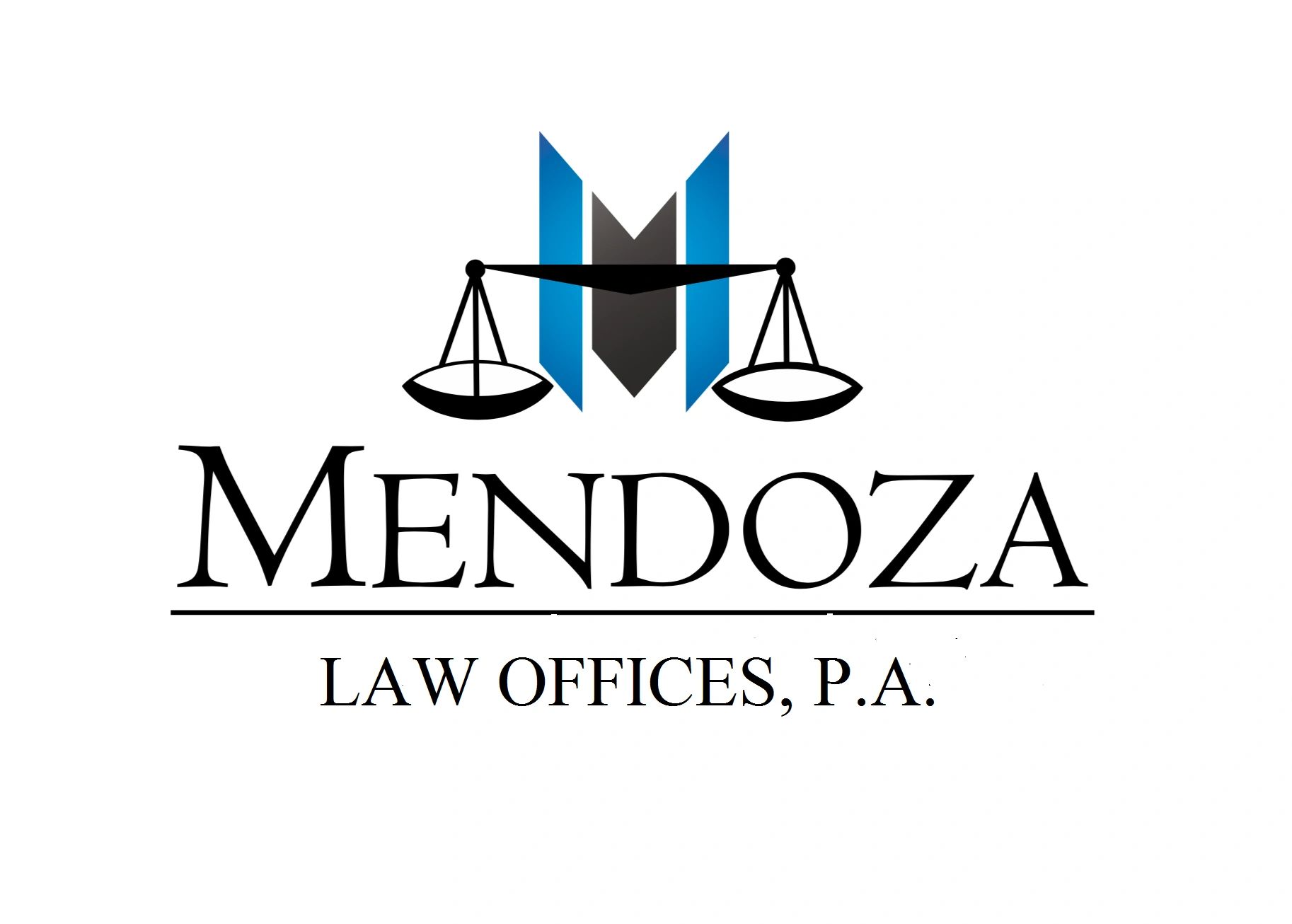 Mendoza Law Offices, P.A. image 2