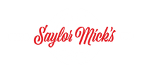 Saylor Mick's Pizza & Pub