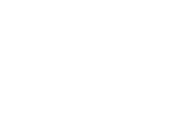 Natural Path Energy & Wellness