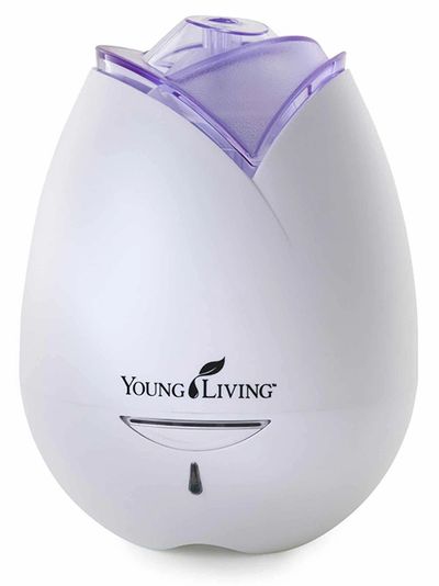 Young Living
