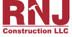 RNJ Construction