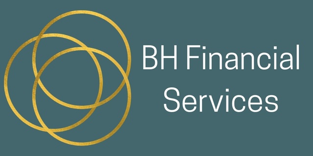 BH Financial Services