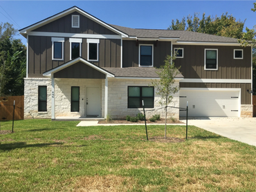 Aggie student housing for sale College Station