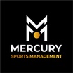 Mercury 
Sports Management