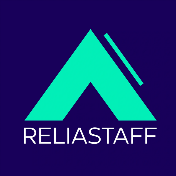 ReliaStaff Solutions is a recruitment partner for HirePlace.