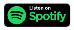 Listen to Bock & Blu Radio on Spotify
