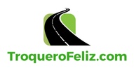 TroqueroFeliz.com