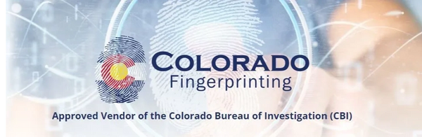 Works in collaboration with